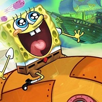 spongebob_games_next_big_adventure Spiele